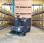 Voirie nc B1350i (JSSD1350-BC6J-I)