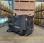 Voirie nc B1350i (JSSD1350-BC6J-I)