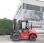  Hangcha TT35-2 (CPCD35-X2W98E-RT2)