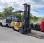  Caterpillar GP18