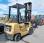  Caterpillar GP18