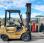  Caterpillar GP18
