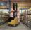  Hyster HYR2.0