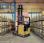  Hyster HYR2.0