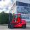  Hangcha XF50