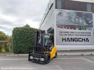  Hangcha XE40Ci (CPD40-XEXY2-SI)