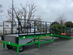  nc             CAPM RF1-6