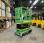 Nacelle automotrice Hangcha HS0408TA