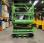 Nacelle automotrice Hangcha HS0408TA
