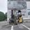  Caterpillar GP30NTD