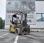  Caterpillar GP30NTD