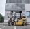  Caterpillar GP30NTD