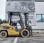  Caterpillar GP30NTD