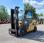 Caterpillar GP45N