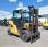  Caterpillar GP45N