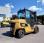  Caterpillar GP45N