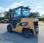  Caterpillar GP45N