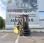  Caterpillar EP18NT