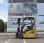  Caterpillar EP18NT