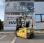  Caterpillar EP18NT