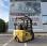  Caterpillar EP18NT
