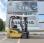  Caterpillar EP18NT
