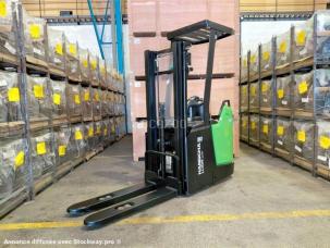  Hangcha CDD16-XT1S-SISU