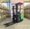  Hangcha CDD16-XT1S-SISU