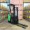  Hangcha CDD16-XT1S-SISU