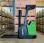  Hangcha CDD16-XT1S-SISU