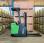  Hangcha CDD16-XT1S-SISU