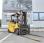  Caterpillar GC55K