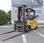  Caterpillar GC55K