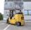  Caterpillar GC55K