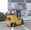  Caterpillar GC55K