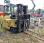  Caterpillar GC55K