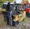  Caterpillar GC55K