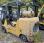  Caterpillar GC55K