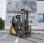  Caterpillar GP25NTD