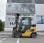 Caterpillar GP25NTD