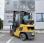  Caterpillar GP25NTD