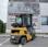  Caterpillar GP25NTD