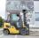  Caterpillar GP25NTD