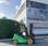  Hangcha XC25i