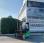  Hangcha XC25i