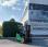  Hangcha XC25i