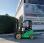  Hangcha XC25i
