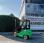  Hangcha XC25i