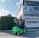  Hangcha XC25i
