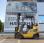  Caterpillar GP18NTD